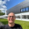 Werner Schwabeneder profil fotoğrafı