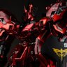 Profilbild von patt03