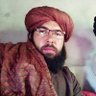 ابو قتاده افغان 的头像