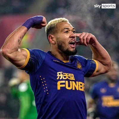 Cam's profile picture