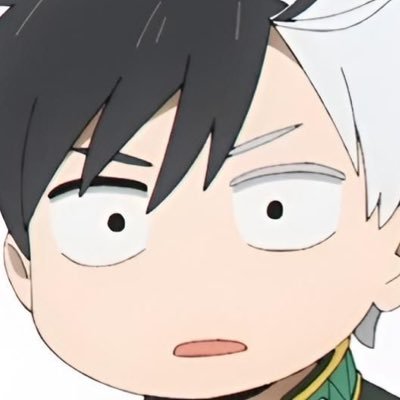 𓂃 ˖ ࣪ ‹ ( Spakle ) 𖥔 ࣪ ‹𝟥 rest's profile picture