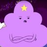 Profilbild von kkkkk