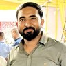 محمّد شفی احمد 的头像