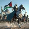 على المصرى's profile picture