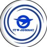 Profilbild von Jonnat