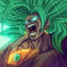 TheLegendarySuperSaiyan_13R0LY profil fotoğrafı