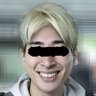 りょーすけ profil fotoğrafı