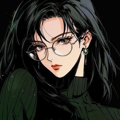 ocean1987937764's profile picture