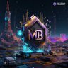 Фото профиля MR B 🐐