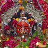 Profilbild von Baijayanti Panda ( ଜଗନ୍ନାଥ ଙ୍କ ପରିବାର )