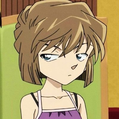 Yuvna's profile picture