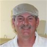 Profilbild von Eddie Campbell (SoupDog)