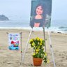 Justice For Gisele Lara profil fotoğrafı