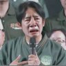 Profilbild von 囼湾最美的是人