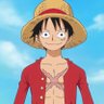 jav1or's profile picture