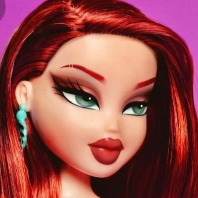 Nogales's profile picture
