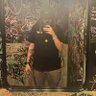 Profilbild von KenDawg