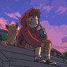 Archy-Master's profile picture