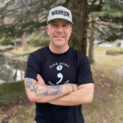 themrimpulsive's profile picture
