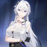 名無しのごんべい profil fotoğrafı