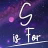 Profilbild von MONXRCH
