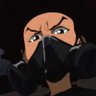 Black_MCFC⁴⁴🩵's profile picture