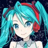 h8u9k6a4 profil fotoğrafı