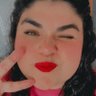Profilbild von Karito