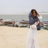 Shreya Arora's profile picture