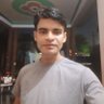 Amresh Singh's profile picture