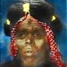 حفيد الاكابر's profile picture