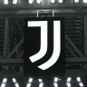 شعيب 🇩🇿's profile picture