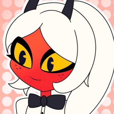 Yukinovisitor's profile picture