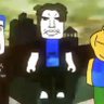 Profilbild von robloxgroyper