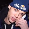 przemasolo profil fotoğrafı