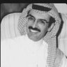 نواف 的头像