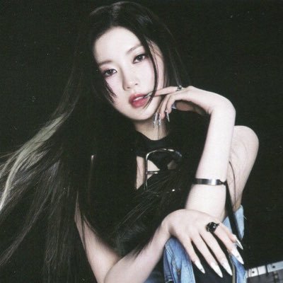 out square's profile picture