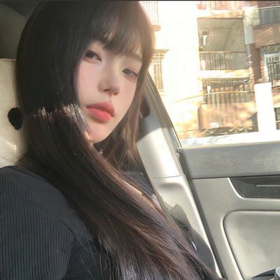安宁S's profile picture