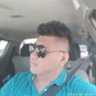CF_Fong 的头像