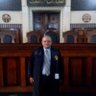 .محمد اسماعيل Mohamef 的头像