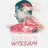 M@d ♥️🤍's profile picture