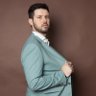 Profilbild von Matteo Magazzù