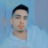 rıdvannisterlooy's profile picture