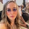Profilbild von Rona Kogan