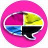 Trocando Gibi (Todo apoio a 🇮🇱)'s profile picture