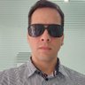 Diego 🇧🇷 profil fotoğrafı