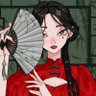 Фото профиля 𝒚𝒂𝒚𝒆𝒆⁺ ꒰ ยย ꒱ (slow)