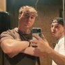 Profilbild von gage ryan