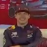 ɢᴀʙʀɪᴇʟ¹ ツ🇮🇩's profile picture