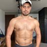 É bom para o moral's profile picture